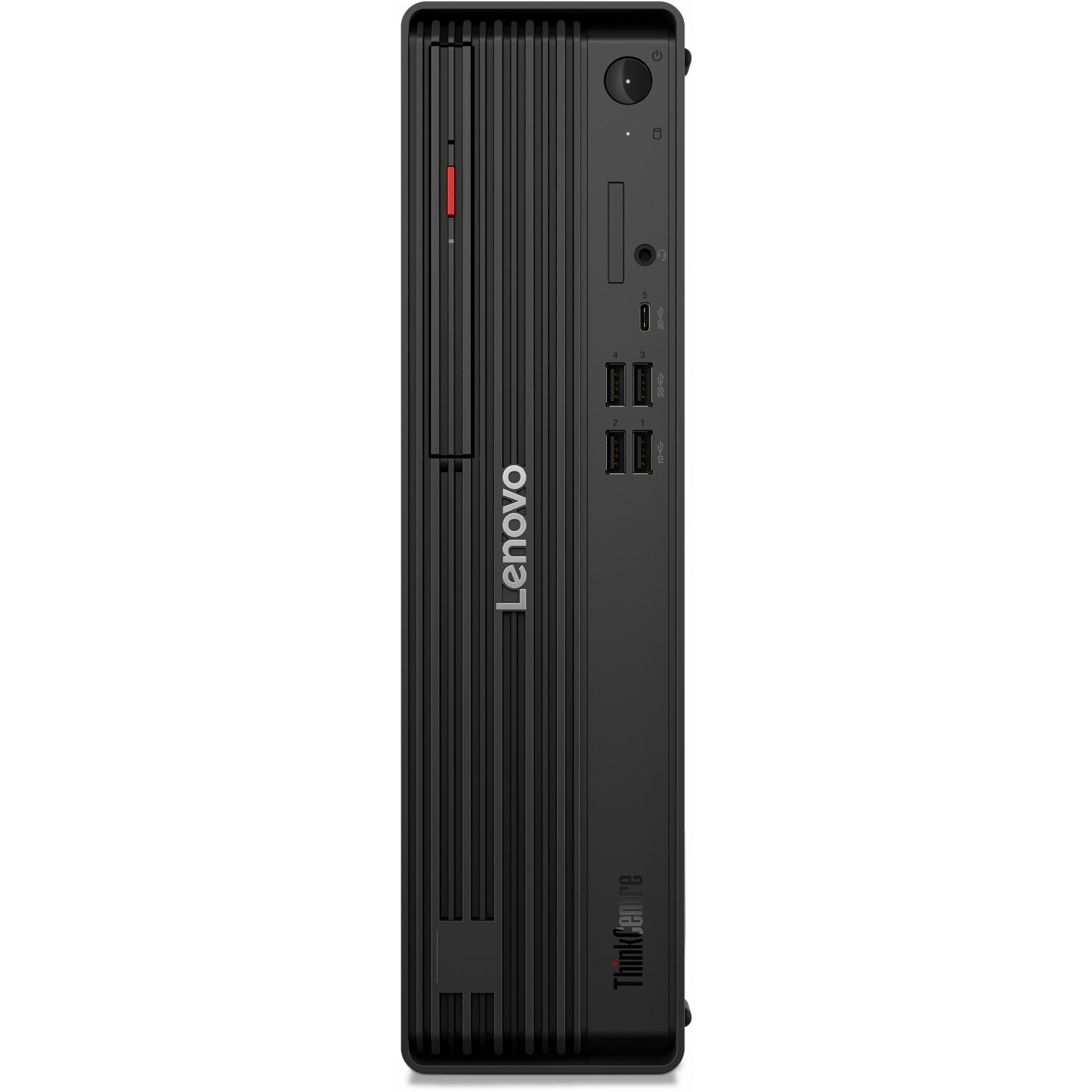 Lenovo Computer ThinkCentre M70s G6 SFF