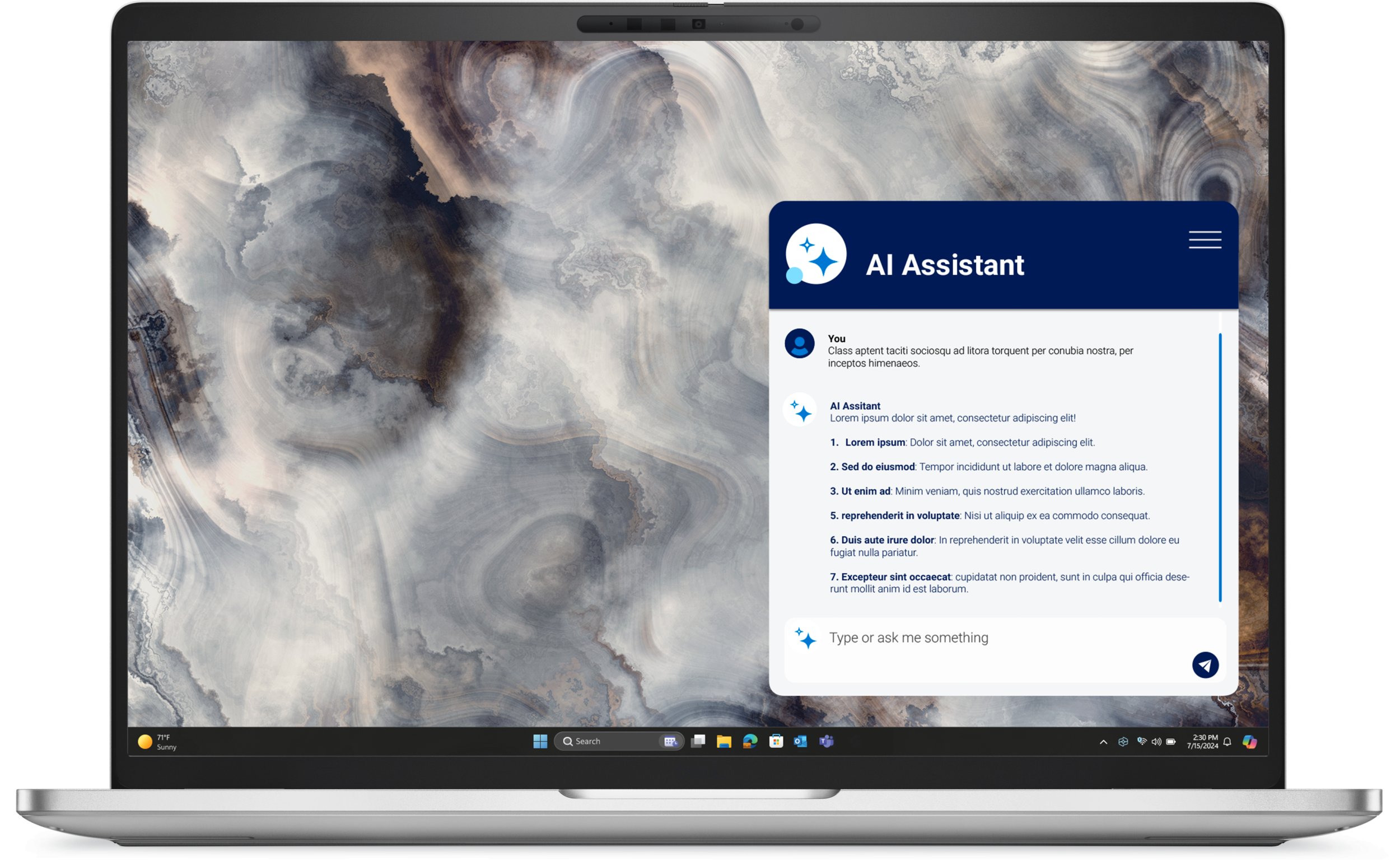 Dell NTB Pro 16 Plus PB16250/U7-265U/32GB/512SSD/16&quot
