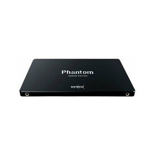 Emtec No name Verico Phantom 120