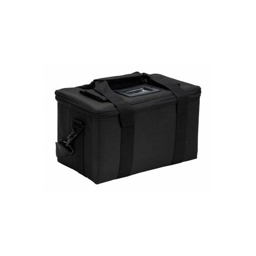 Camrock fotograficzna Camrock AB-20 | CR5393