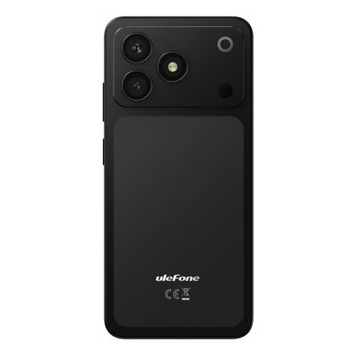 UleFone Ulefone Note 23 16,7