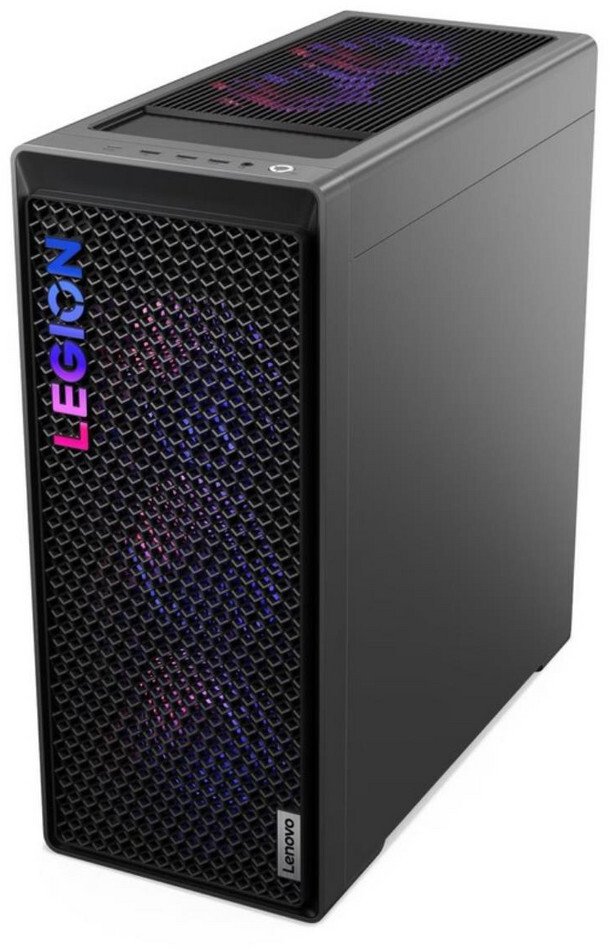 Lenovo Legion T7 34IAS10 90Y600CXMW -
