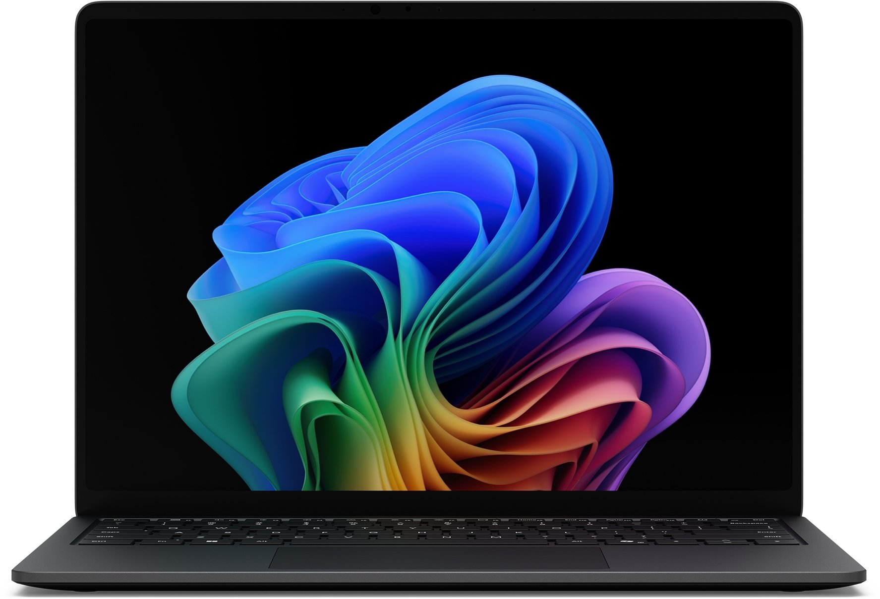Microsoft Surface 8 Copilot+ PC Intel