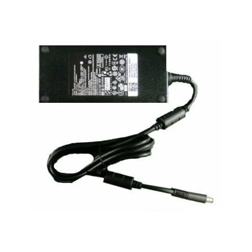 Dell DELL DELL-3MWYV adapter zasilający/ inwentor