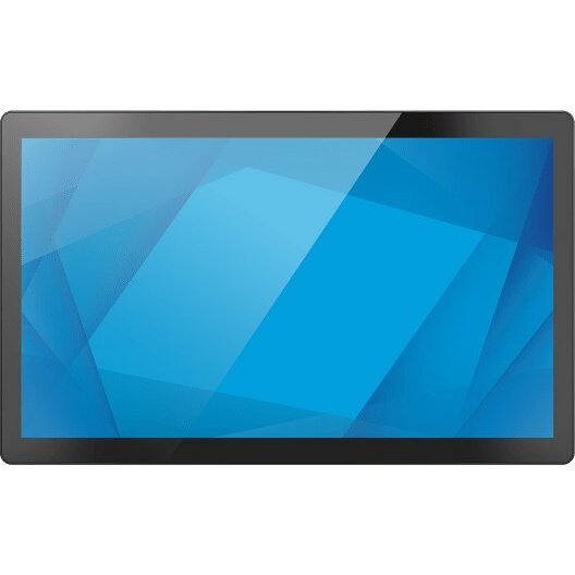 Komputer Elotouch Elo Touch Solutions I-Series
