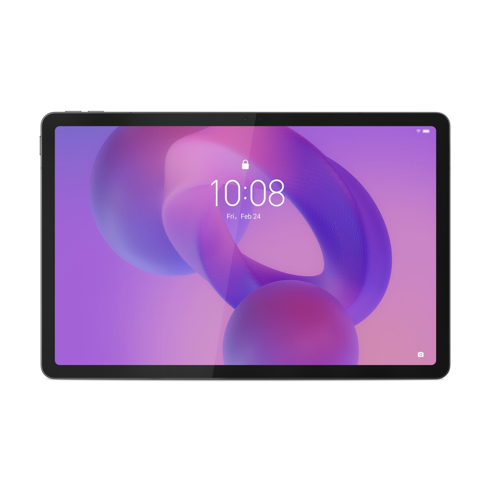 Lenovo Idea Tab ZAFM0330NL - MediaTek