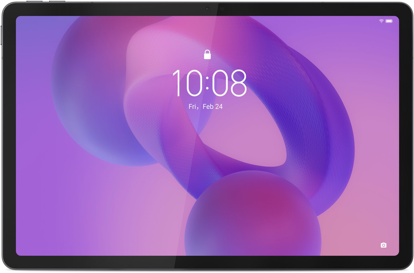 Lenovo Idea Tab | | 11