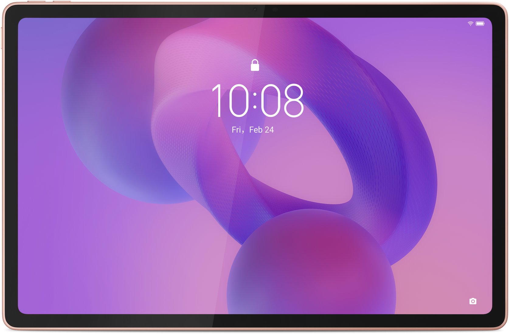 Lenovo Idea Tab Plus | |