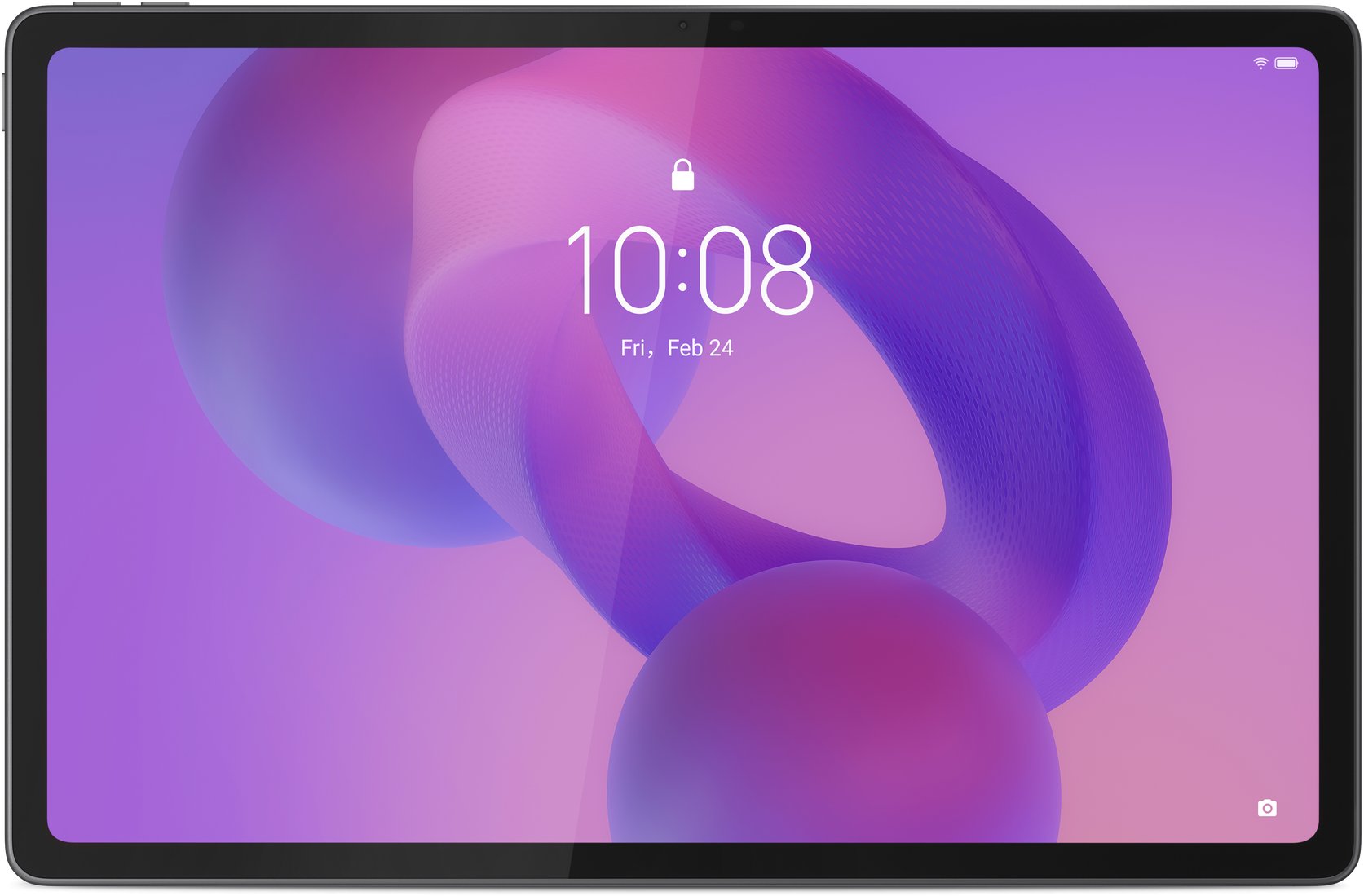 Lenovo Idea Tab Plus | |