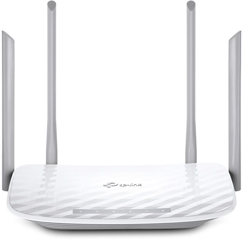 TP-Link Archer C50 | ARCHERC50 |