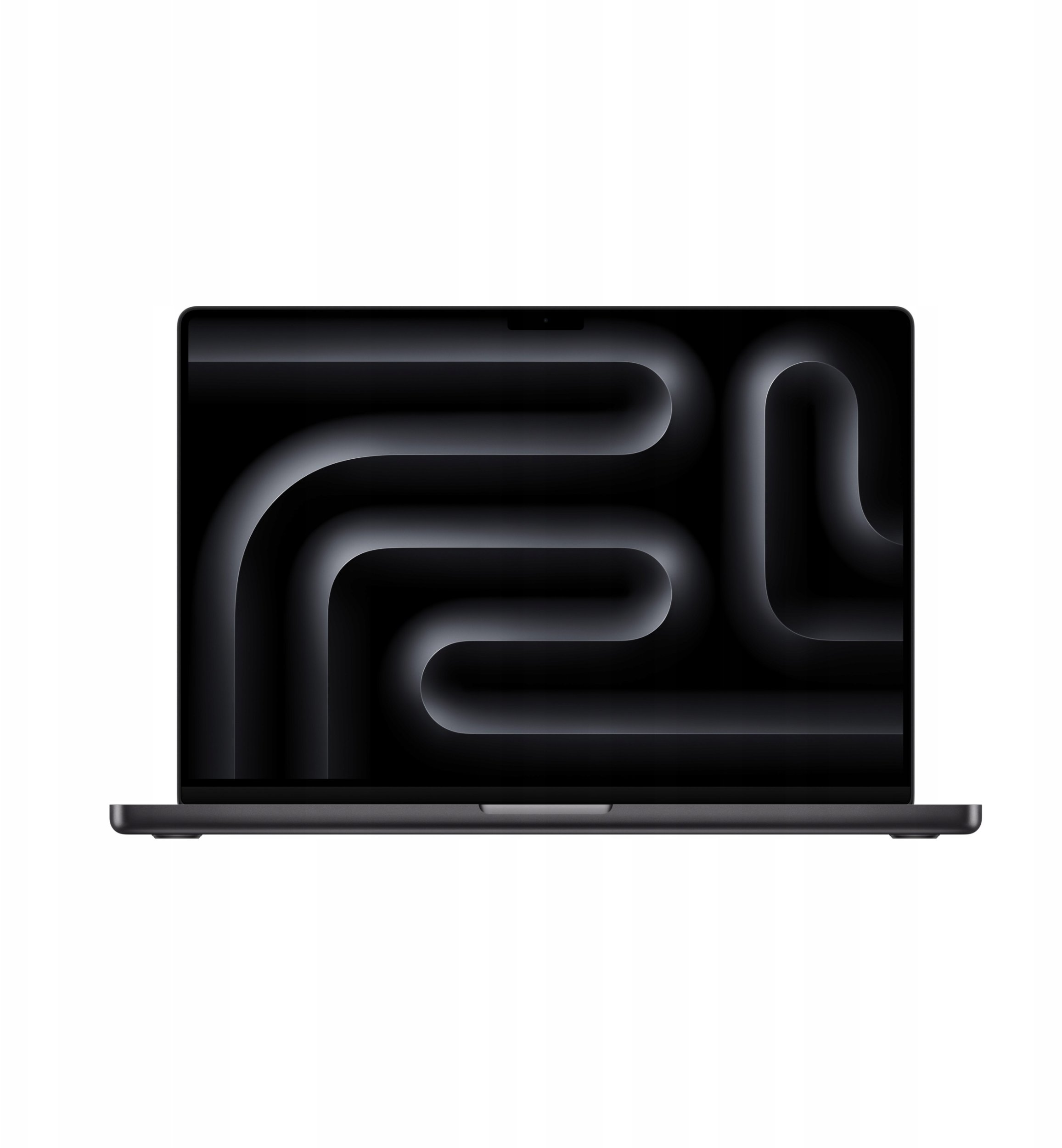 Apple MacBook Pro 16 M4 Pro