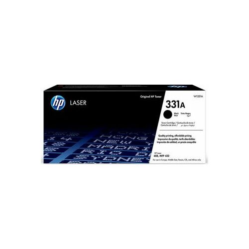 HP Bęben 332AH (W1332AH) | W1332AH