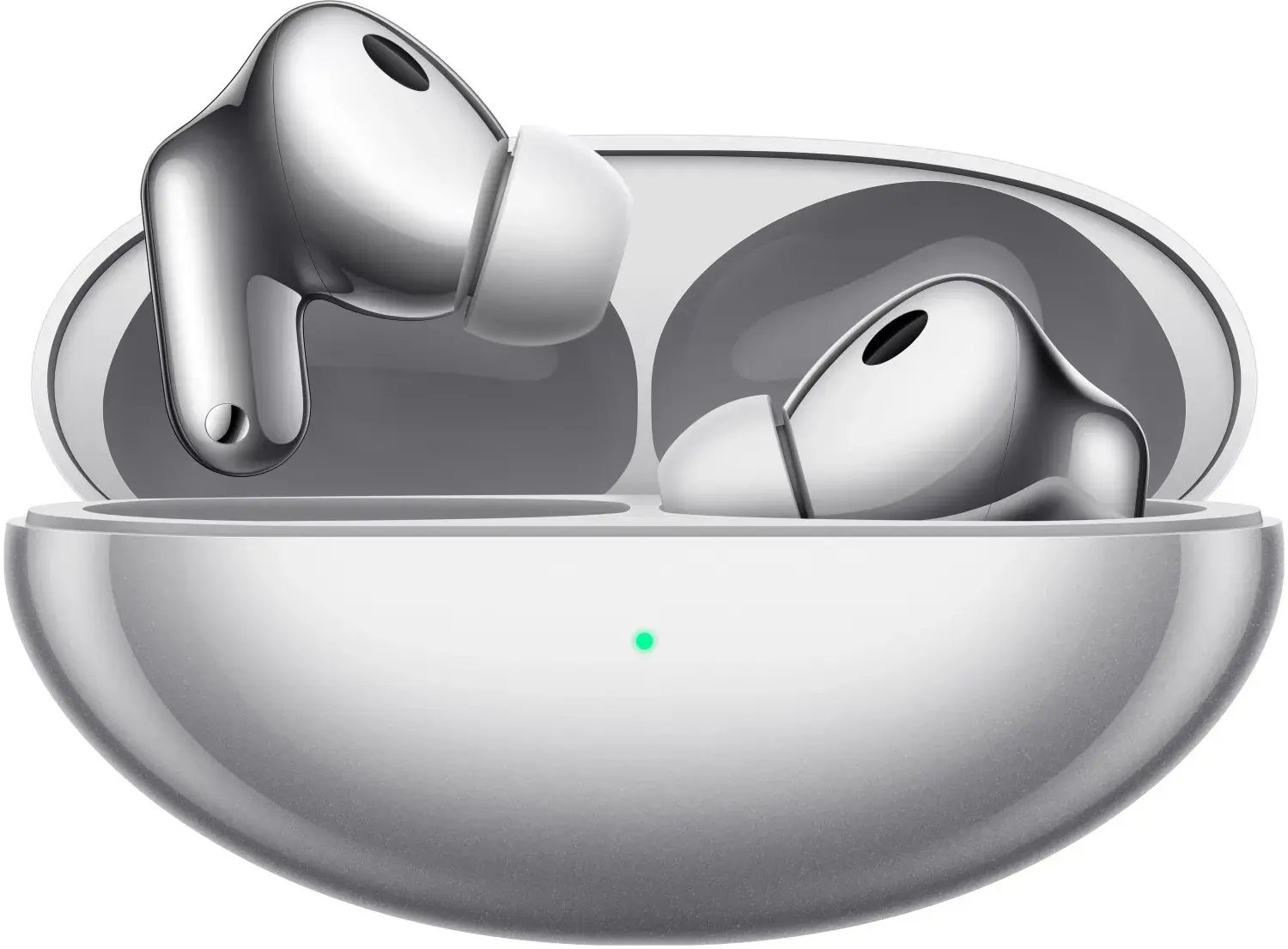 TELZ Huawei Freebuds Neo, Stellar Silver
