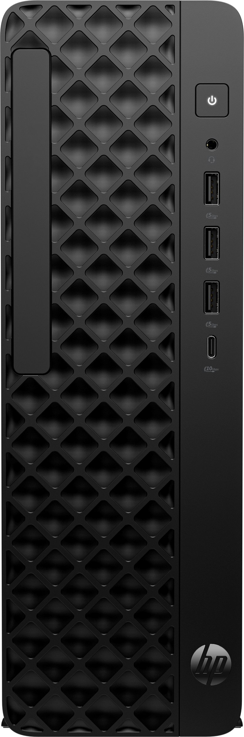 Komputer HP ProDesk 2 SFF G2a