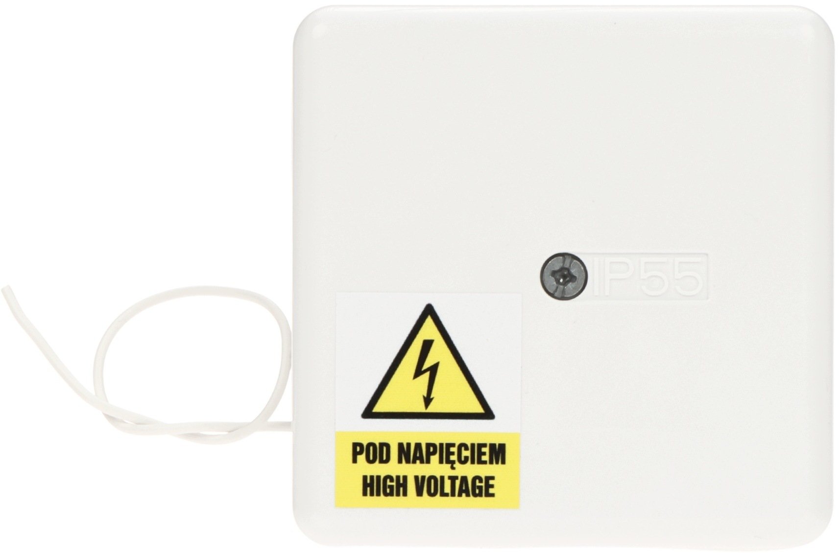 Satel Sterownik klimatyzatora 230 V AC