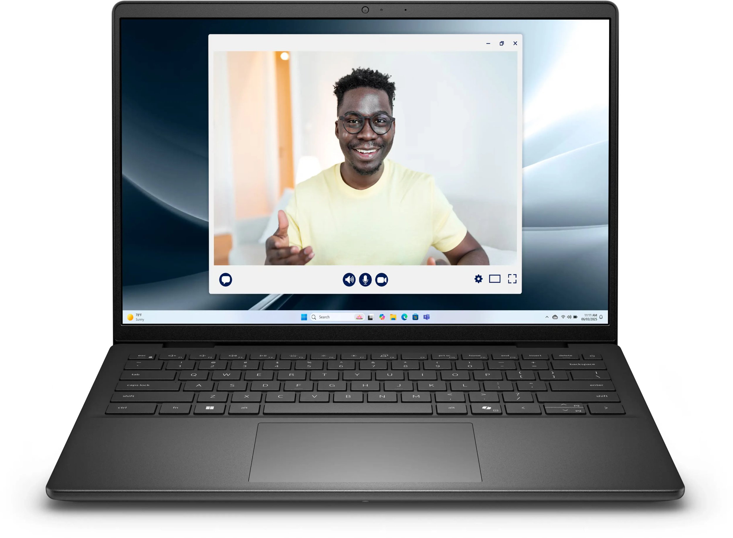 Acer  TravelMate TMP215-55-G2-TCO 15.6" WUXGA