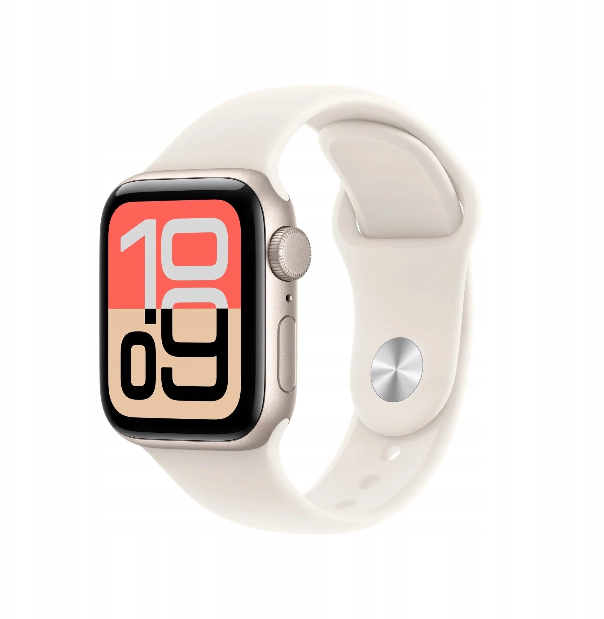 APE Apple Watch SE 3 GPS