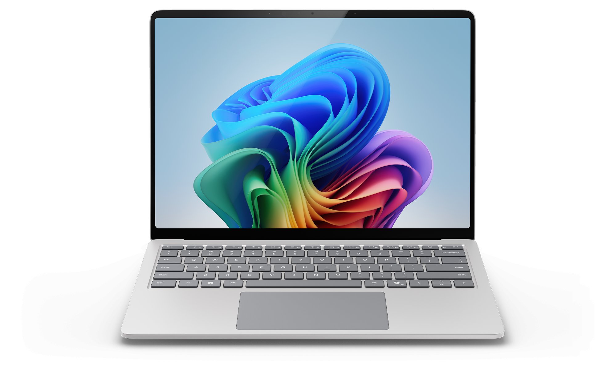 Microsoft Surface  8 Copilot+ PC Intel