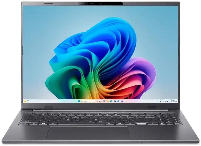 Acer Notebook Acer Aspire 16 A16-A71M