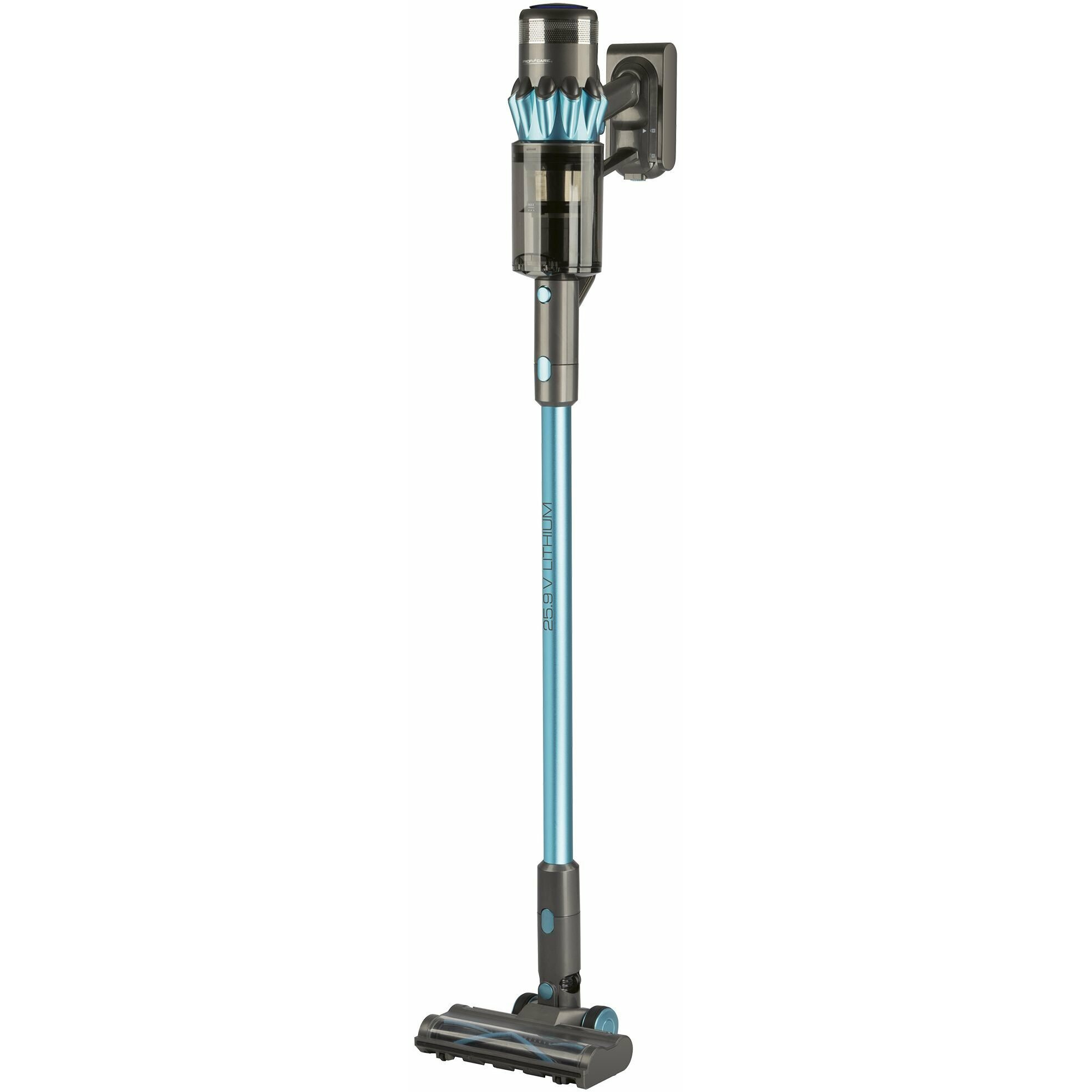 ProfiCare PC-BS 3138 A Upright vacuum