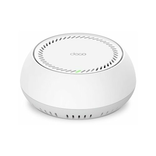 TP-Link Deco BE65-PoE 3-pak | DECO