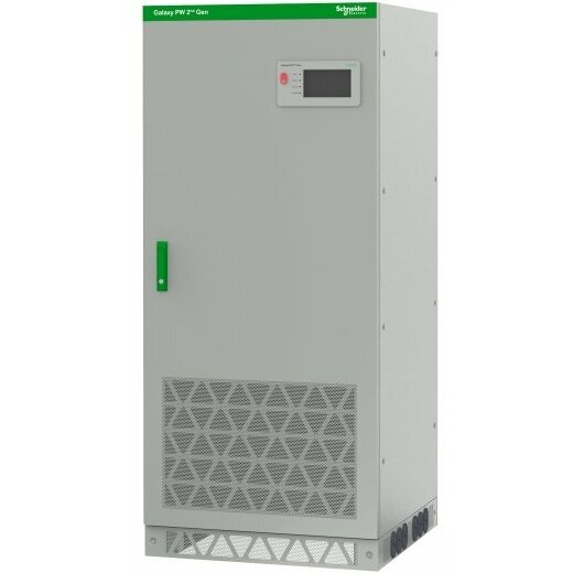 UPS APC  UPS Galaxy PW 20