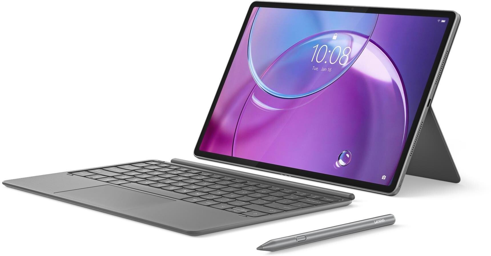 Lenovo Idea Tab Pro Gen 2