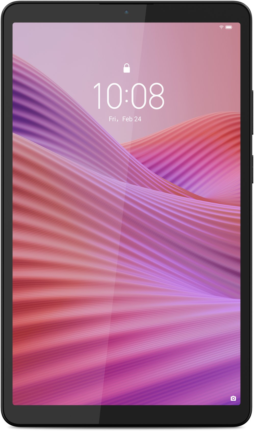 Lenovo | Tab One | |