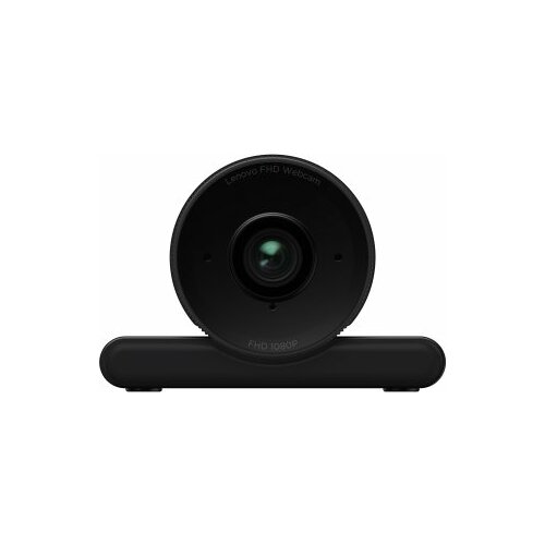 Kamera internetowa Lenovo FHD (4XC1Q44952) |