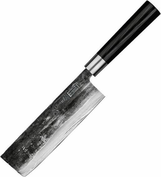 Samura Samura Super 5 nóż Nakiri