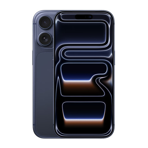 Apple iPhone 17 Pro Max 256GB