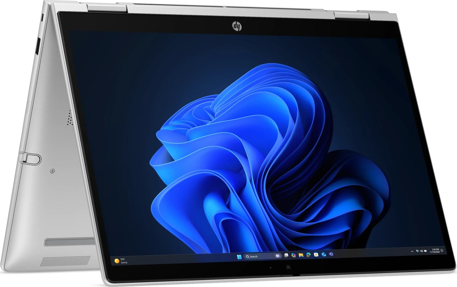 HP ProBook 4 Flip G2i E4MX0ET