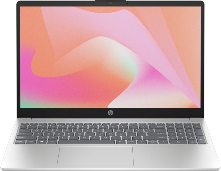HP 15-fc1130ng E12HPEA - Ryzen 3