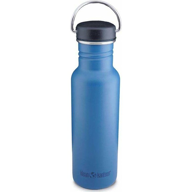 Klean Kanteen Kanteen Classic 800ml |