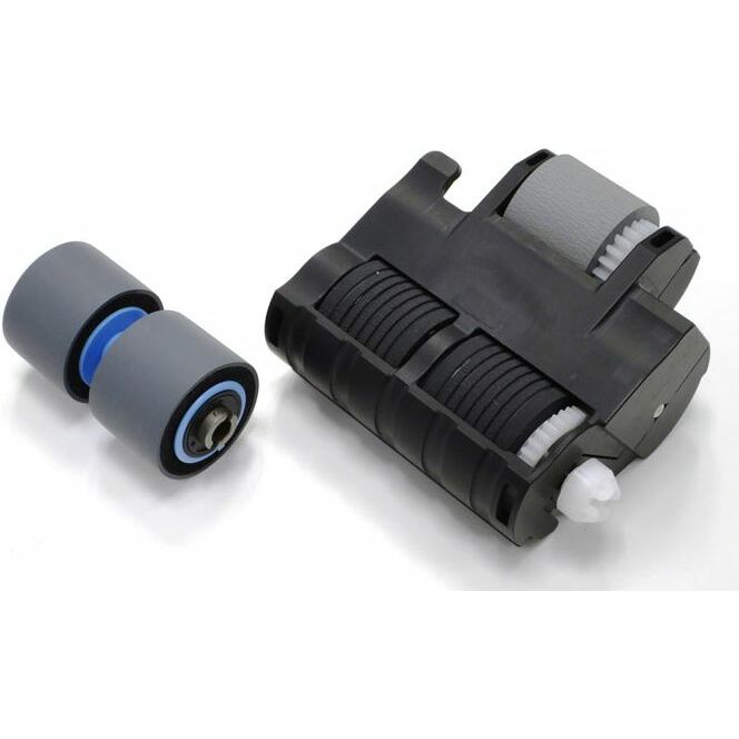 Canon ROLLER SET FOR DR-M1060 -