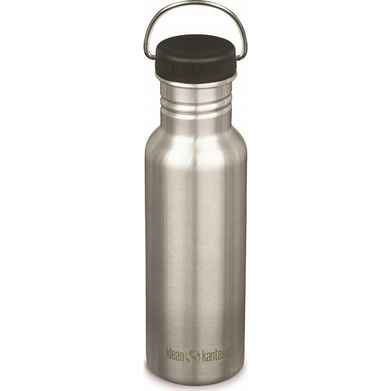 Klean Kanteen Kanteen Classic (mit Loop