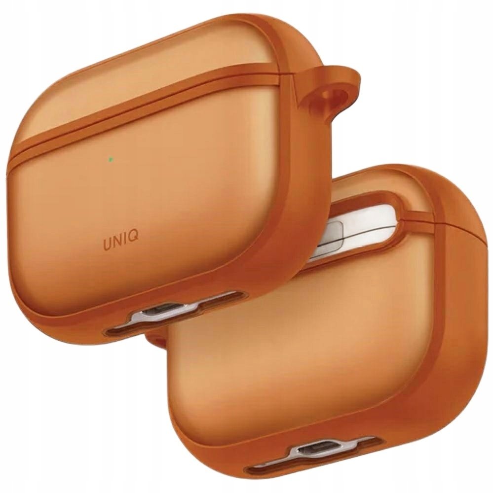Uniq  Veren do Apple AirPods Pro