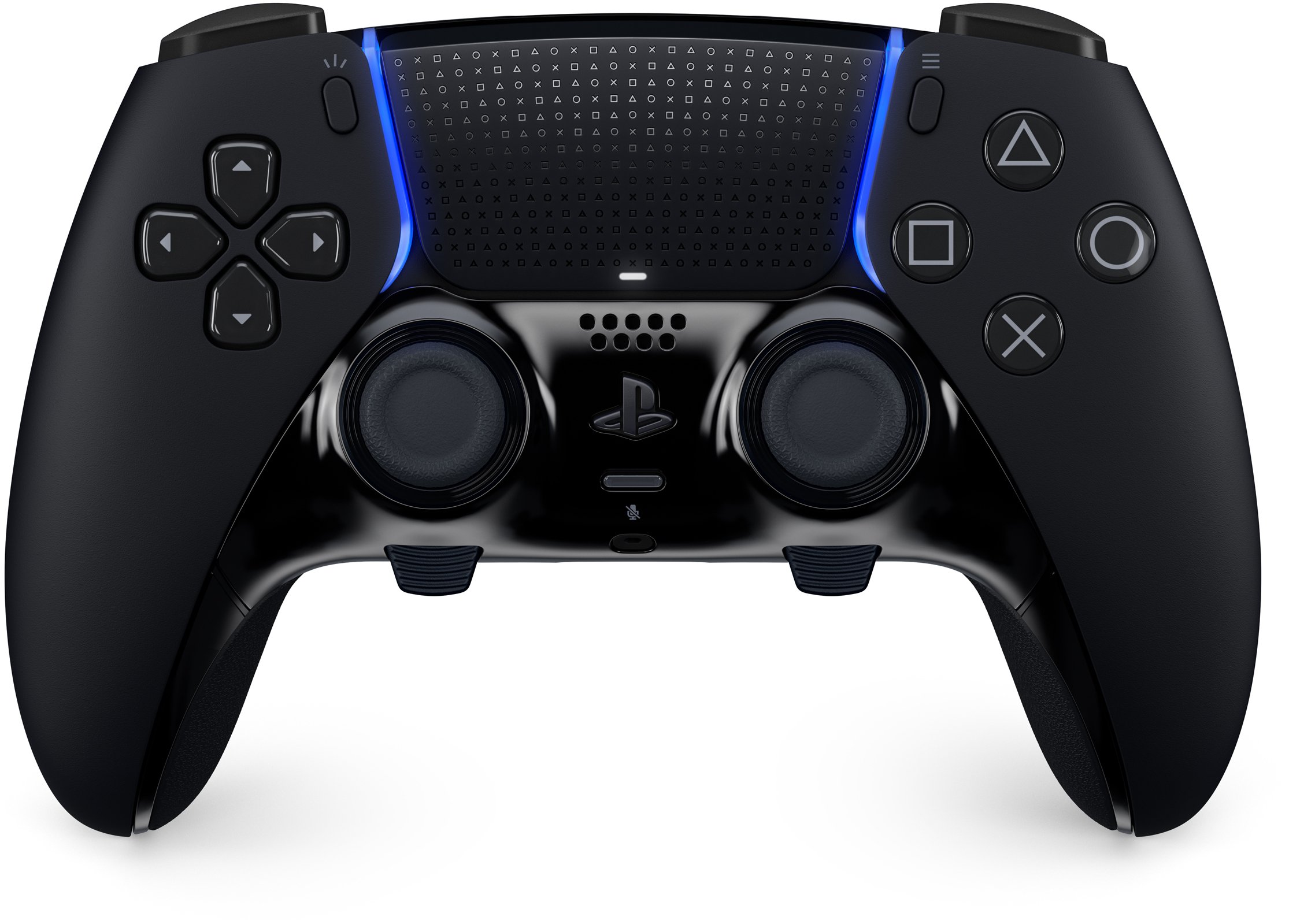 Sony Interactive Entertainment PS5 DualSense Edge