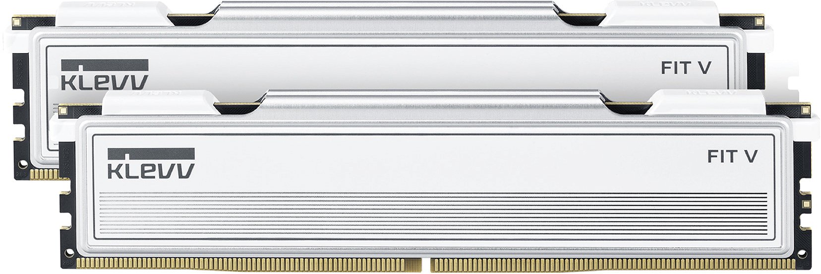 Klevv Moduł pamięci 32 GB 2