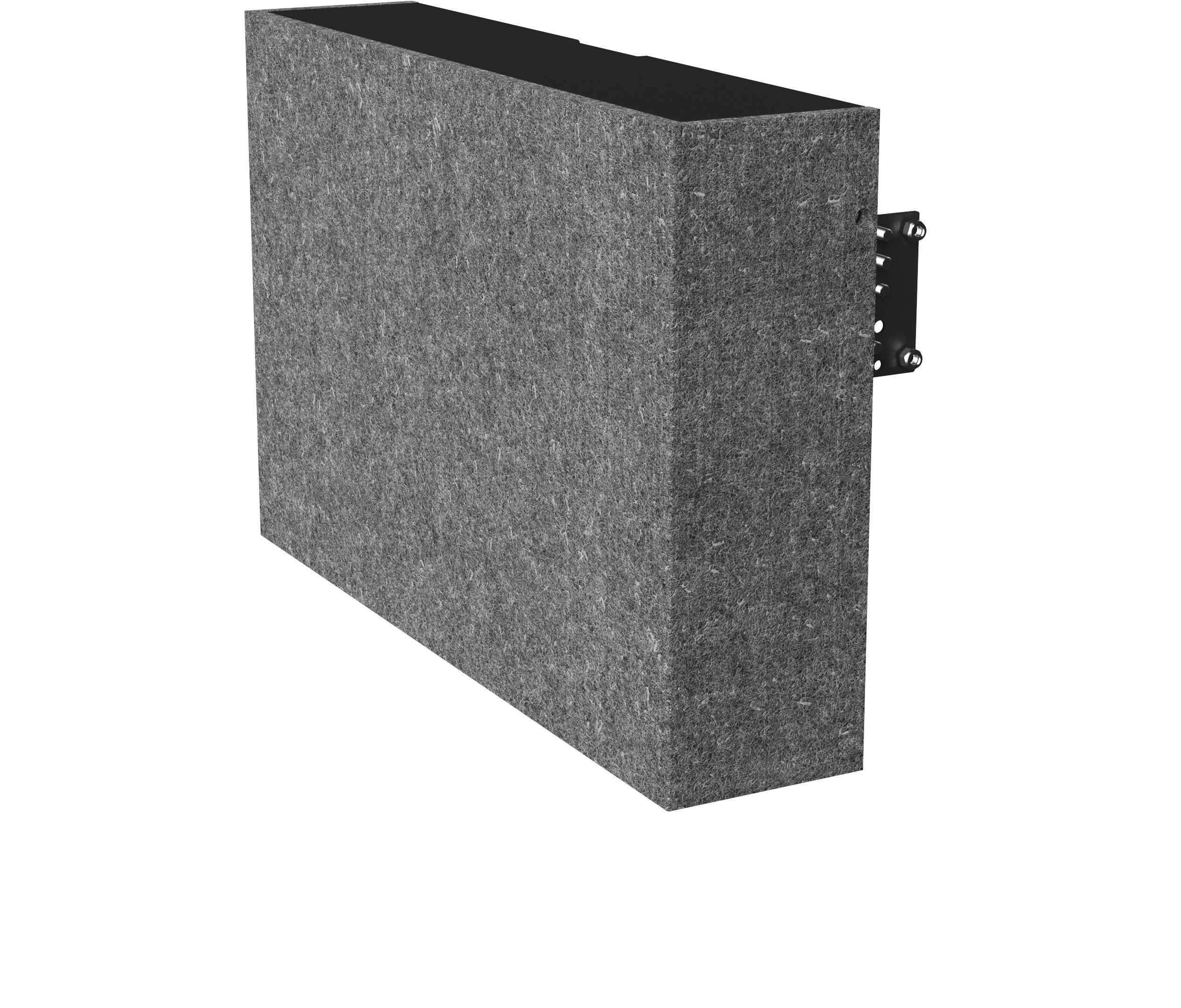 SMS EVER350 Presence Media Box, (K03-111-1S)