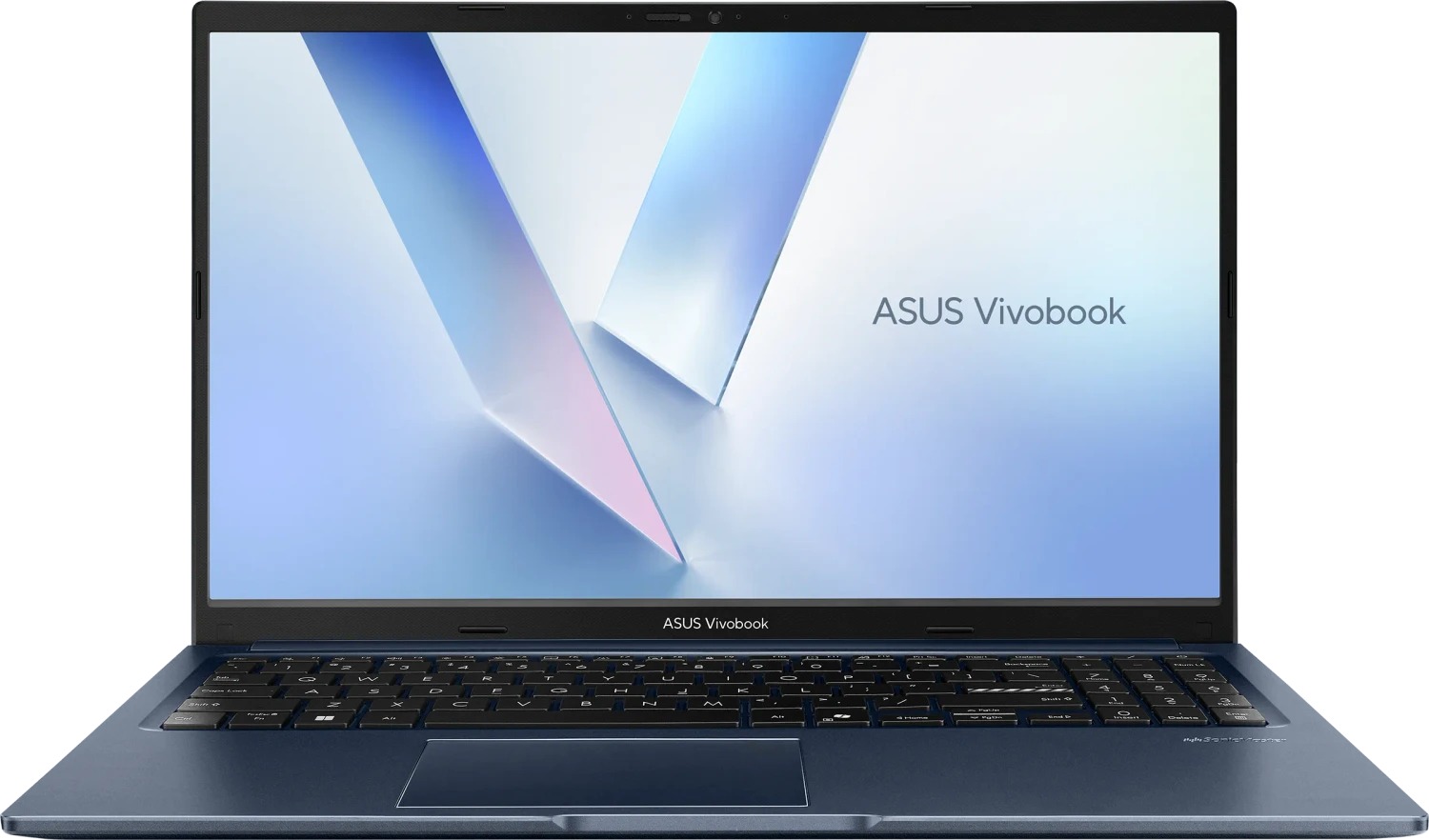 ASUS Vivobook 15 M1502XA-BQ012 R7-7840HS 90NB19L1-M004R0
