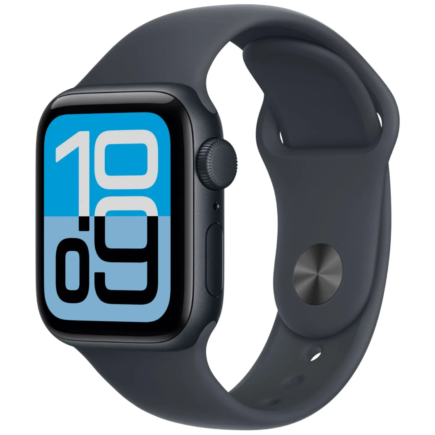 Apple Watch SE 3 GPS +