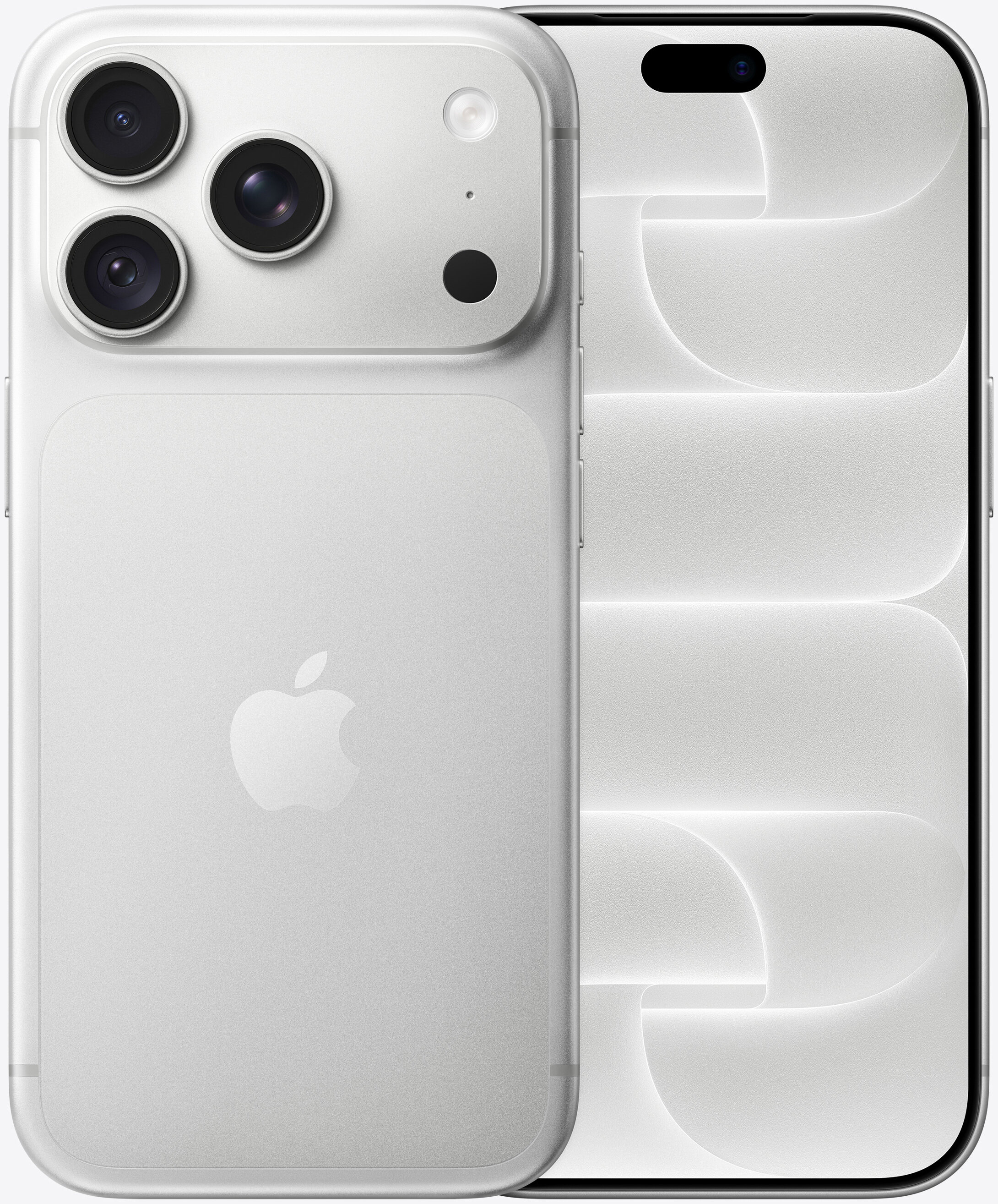 Apple iPhone 18 Pro Max 1TB