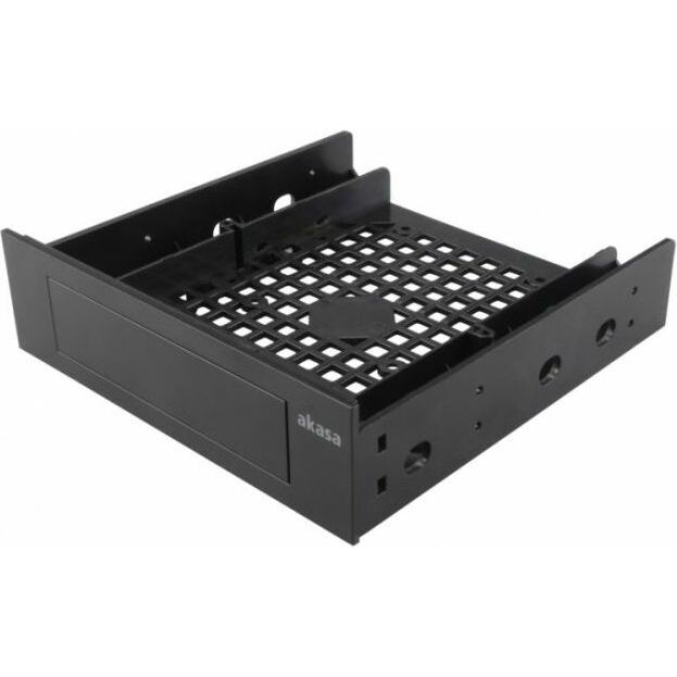 Akasa Zestaw do montażu HDD/SSD AK-HDA-05