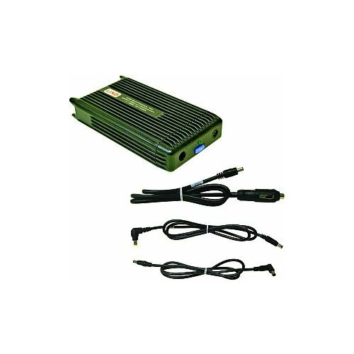 Do laptopa Panasonic 80 W, 6
