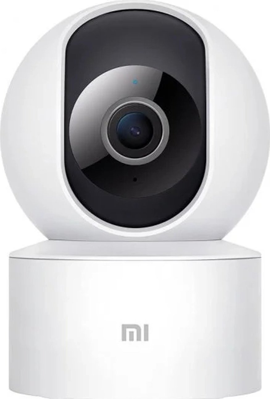 Kamera IP Xiaomi Smart Camera White