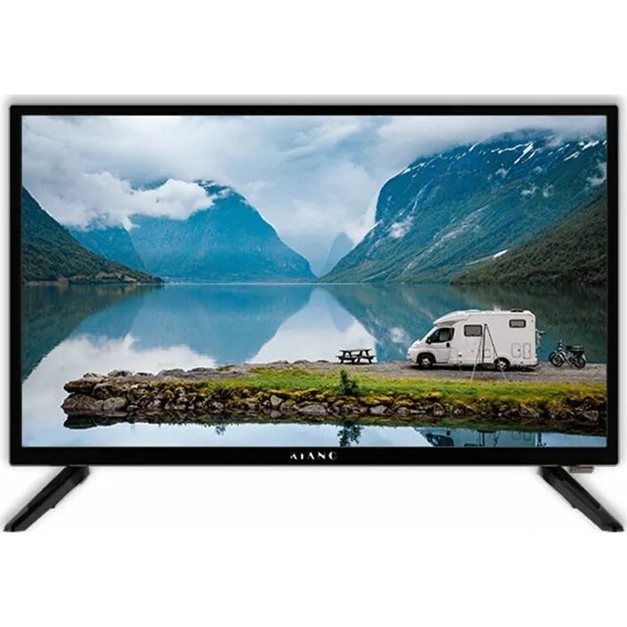Kiano Slim TV 24" | Slim