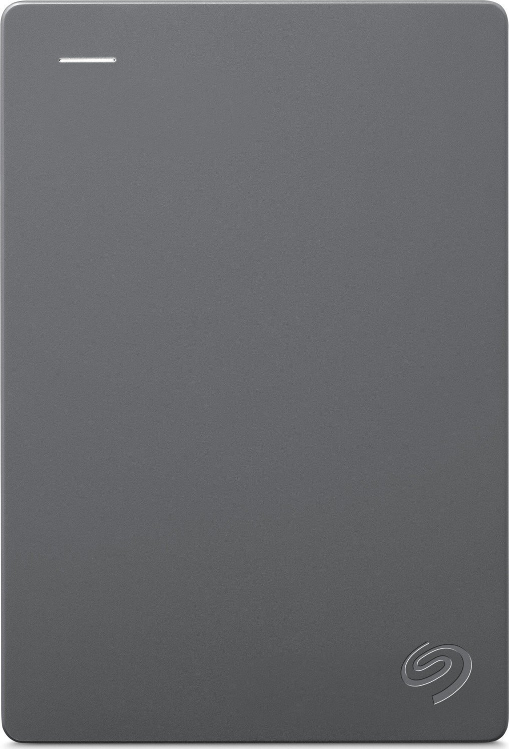 2,5 5TB Seagate Basic 3