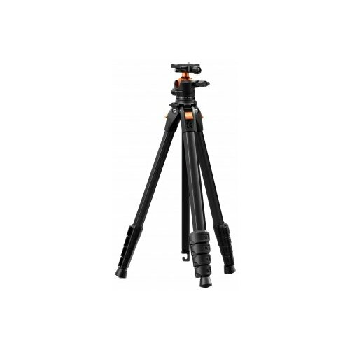 Statyw K&F Statyw K&F Concept A305A3