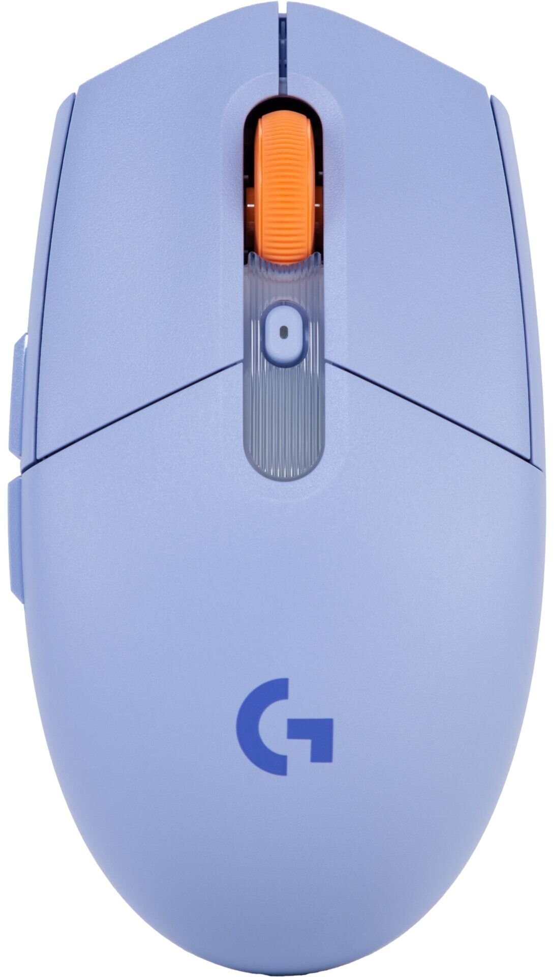 Myszka gamingowa Logitech G305 X Superlight